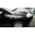 FIAT PUNTO (EVO) (199) FIAT PUNTO (EVO) (199) '2010 DYNAMIC GRIS 2009