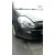 FIAT PUNTO (EVO) (199) FIAT PUNTO (EVO) (199) '2010 DYNAMIC GRIS 2009