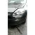 FIAT PUNTO (EVO) (199) FIAT PUNTO (EVO) (199) '2010 DYNAMIC GRIS 2009