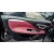 FIAT PUNTO (EVO) (199) FIAT PUNTO (EVO) (199) '2010 DYNAMIC GRIS 2009