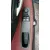 FIAT PUNTO (EVO) (199) FIAT PUNTO (EVO) (199) '2010 DYNAMIC GRIS 2009
