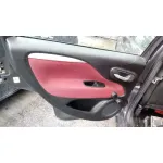 FIAT PUNTO (EVO) (199) FIAT PUNTO (EVO) (199) '2010 DYNAMIC GRIS 2009