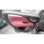 FIAT PUNTO (EVO) (199) FIAT PUNTO (EVO) (199) '2010 DYNAMIC GRIS 2009