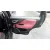 FIAT PUNTO (EVO) (199) FIAT PUNTO (EVO) (199) '2010 DYNAMIC GRIS 2009