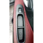FIAT PUNTO (EVO) (199) FIAT PUNTO (EVO) (199) '2010 DYNAMIC GRIS 2009