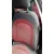 FIAT PUNTO (EVO) (199) FIAT PUNTO (EVO) (199) '2010 DYNAMIC GRIS 2009