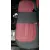 FIAT PUNTO (EVO) (199) FIAT PUNTO (EVO) (199) '2010 DYNAMIC GRIS 2009