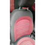 FIAT PUNTO (EVO) (199) FIAT PUNTO (EVO) (199) '2010 DYNAMIC GRIS 2009