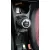 FIAT PUNTO (EVO) (199) FIAT PUNTO (EVO) (199) '2010 DYNAMIC GRIS 2009