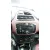 FIAT PUNTO (EVO) (199) FIAT PUNTO (EVO) (199) '2010 DYNAMIC GRIS 2009