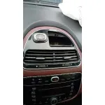 FIAT PUNTO (EVO) (199) FIAT PUNTO (EVO) (199) '2010 DYNAMIC GRIS 2009