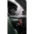 FIAT PUNTO (EVO) (199) FIAT PUNTO (EVO) (199) '2010 DYNAMIC GRIS 2009
