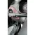 FIAT PUNTO (EVO) (199) FIAT PUNTO (EVO) (199) '2010 DYNAMIC GRIS 2009