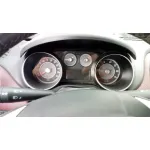 FIAT PUNTO (EVO) (199) FIAT PUNTO (EVO) (199) '2010 DYNAMIC GRIS 2009