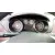 FIAT PUNTO (EVO) (199) FIAT PUNTO (EVO) (199) '2010 DYNAMIC GRIS 2009