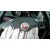 FIAT PUNTO (EVO) (199) FIAT PUNTO (EVO) (199) '2010 DYNAMIC GRIS 2009