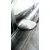 FIAT PUNTO (EVO) (199) FIAT PUNTO (EVO) (199) '2010 DYNAMIC GRIS 2009