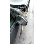 FIAT PUNTO (EVO) (199) FIAT PUNTO (EVO) (199) '2010 DYNAMIC GRIS 2009