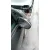 FIAT PUNTO (EVO) (199) FIAT PUNTO (EVO) (199) '2010 DYNAMIC GRIS 2009