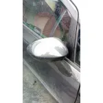FIAT PUNTO (EVO) (199) FIAT PUNTO (EVO) (199) '2010 DYNAMIC GRIS 2009