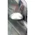 FIAT PUNTO (EVO) (199) FIAT PUNTO (EVO) (199) '2010 DYNAMIC GRIS 2009