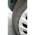 FIAT PUNTO (EVO) (199) FIAT PUNTO (EVO) (199) '2010 DYNAMIC GRIS 2009
