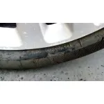 FIAT PUNTO (EVO) (199) FIAT PUNTO (EVO) (199) '2010 DYNAMIC GRIS 2009