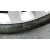FIAT PUNTO (EVO) (199) FIAT PUNTO (EVO) (199) '2010 DYNAMIC GRIS 2009