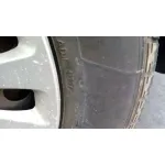 FIAT PUNTO (EVO) (199) FIAT PUNTO (EVO) (199) '2010 DYNAMIC GRIS 2009