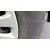 FIAT PUNTO (EVO) (199) FIAT PUNTO (EVO) (199) '2010 DYNAMIC GRIS 2009