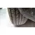 FIAT PUNTO (EVO) (199) FIAT PUNTO (EVO) (199) '2010 DYNAMIC GRIS 2009