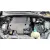 FIAT PUNTO (EVO) (199) FIAT PUNTO (EVO) (199) '2010 DYNAMIC GRIS 2009