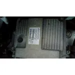 FIAT PUNTO (EVO) (199) FIAT PUNTO (EVO) (199) '2010 DYNAMIC GRIS 2009