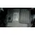 FIAT PUNTO (EVO) (199) FIAT PUNTO (EVO) (199) '2010 DYNAMIC GRIS 2009