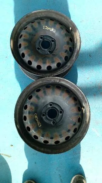 FIAT PUNTO (EVO) (199) FIAT PUNTO (EVO) (199) '2010 DYNAMIC GRIS 2009
