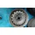 FIAT PUNTO (EVO) (199) FIAT PUNTO (EVO) (199) '2010 DYNAMIC GRIS 2009