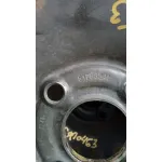 FIAT PUNTO (EVO) (199) FIAT PUNTO (EVO) (199) '2010 DYNAMIC GRIS 2009