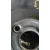FIAT PUNTO (EVO) (199) FIAT PUNTO (EVO) (199) '2010 DYNAMIC GRIS 2009