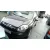 FIAT PUNTO (EVO) (199) FIAT PUNTO (EVO) (199) '2010 DYNAMIC GRIS 2009
