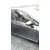 FIAT PUNTO (EVO) (199) '2010 DYNAMIC GRIS