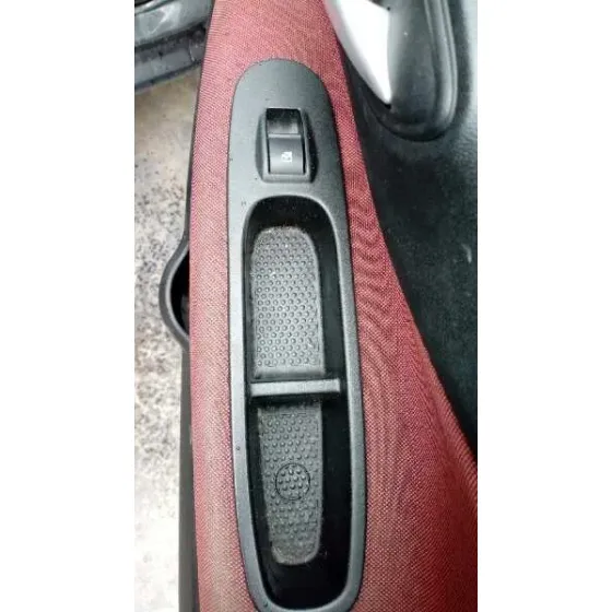 FIAT PUNTO (EVO) (199) '2010 DYNAMIC GRIS