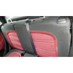 FIAT PUNTO (EVO) (199) '2010 DYNAMIC GRIS