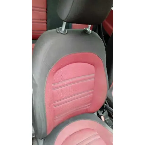 FIAT PUNTO (EVO) (199) '2010 DYNAMIC GRIS