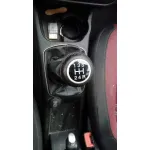 FIAT PUNTO (EVO) (199) '2010 DYNAMIC GRIS
