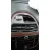 FIAT PUNTO (EVO) (199) '2010 DYNAMIC GRIS