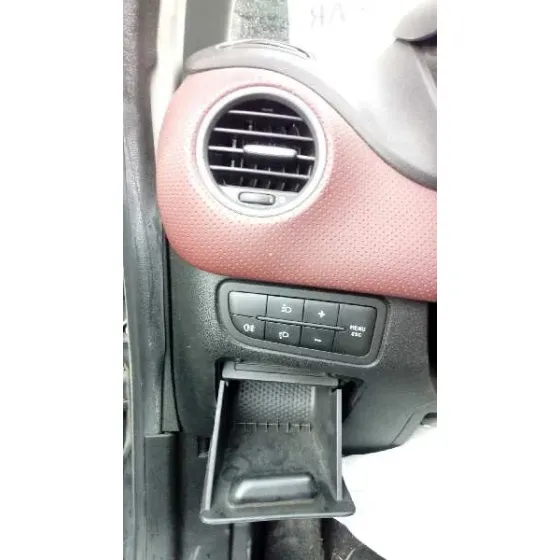 FIAT PUNTO (EVO) (199) '2010 DYNAMIC GRIS