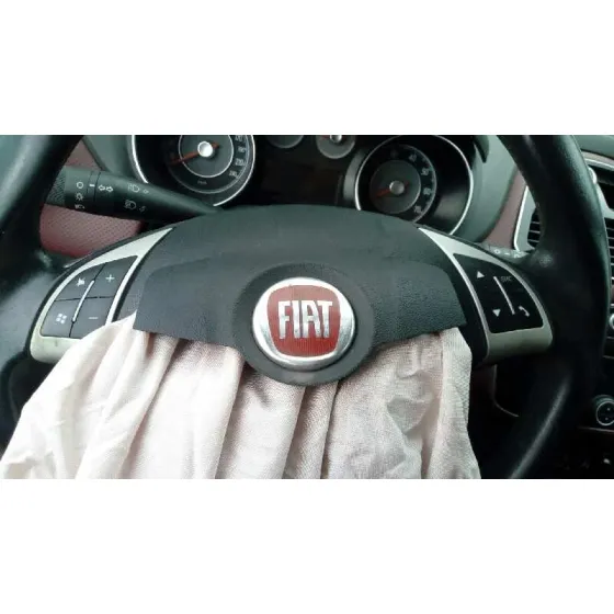 FIAT PUNTO (EVO) (199) '2010 DYNAMIC GRIS