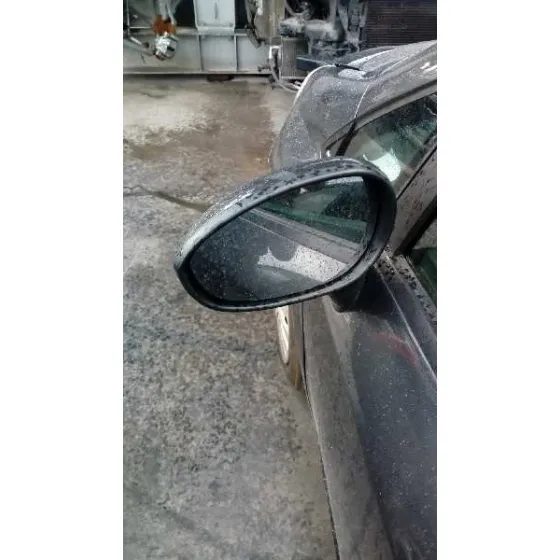 FIAT PUNTO (EVO) (199) '2010 DYNAMIC GRIS
