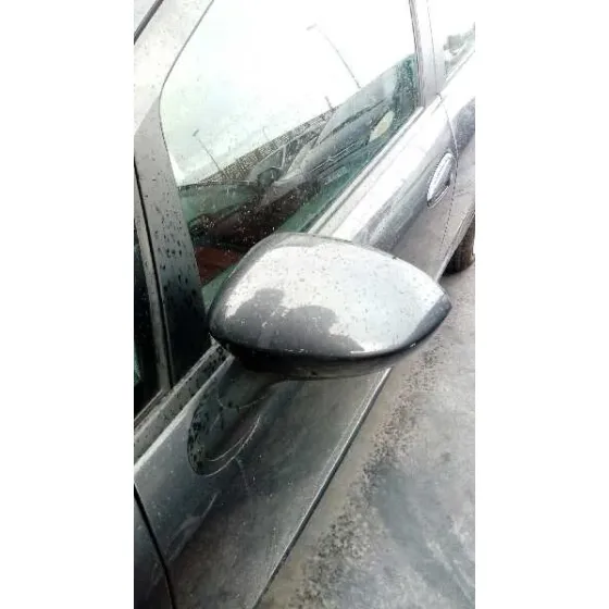 FIAT PUNTO (EVO) (199) '2010 DYNAMIC GRIS