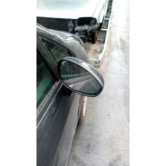 FIAT PUNTO (EVO) (199) '2010 DYNAMIC GRIS